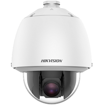 IP PTZ Камера, позиционная Hikvision DS-2DE5232W-AE(T5) (DS-2DE5232W-AE(T5))