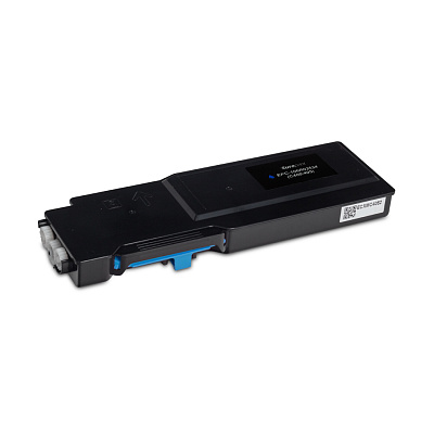 Картридж Europrint EPC-106R03534 - Blue (EPC-106R03534)