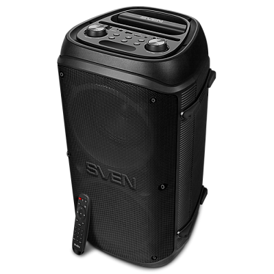 Колонки Sven PS-800 BLACK (PS-800 BLACK)