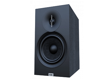 Акустическая система DEBUT B6.3 ЧЕРНЫЙ (Пара) (DEBUT B6.3/B-P)