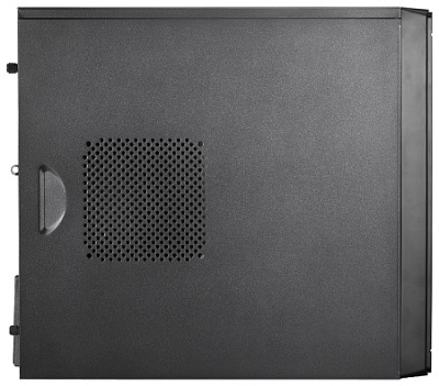 Корпус DeepCool Wave 2 (DP-MATX-DPWAVE2)