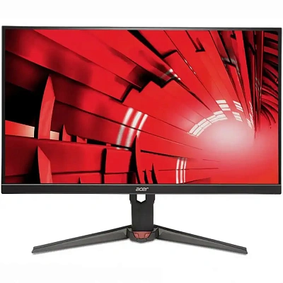 Монитор Acer Nitro XV270X1bmiipx 27" (UM.HX1EE.101)