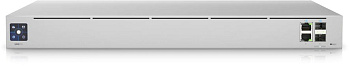 Маршрутизатор Ubiquiti UniFi Next-Generation Gateway Pro (UXG-Pro-EU) Маршрутизатор Ubiquiti UniFi Next-Generation Gateway Pro (UXG-Pro-EU)