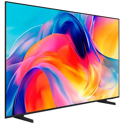 Телевизор Samsung Mini LED M70H 4K 75" (UE75M70HAUXCE)