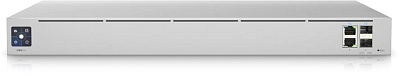 Маршрутизатор Ubiquiti UniFi Next-Generation Gateway Pro (UXG-Pro-EU)