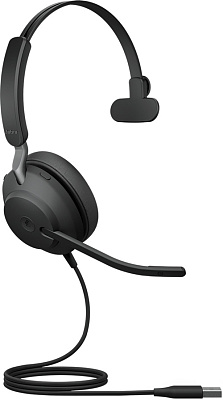 Гарнитура Jabra Evolve2 40 SE (24189-899-999)