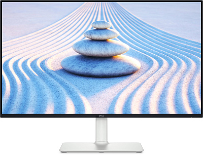 Монитор Dell S2725HS (210-BMHG)