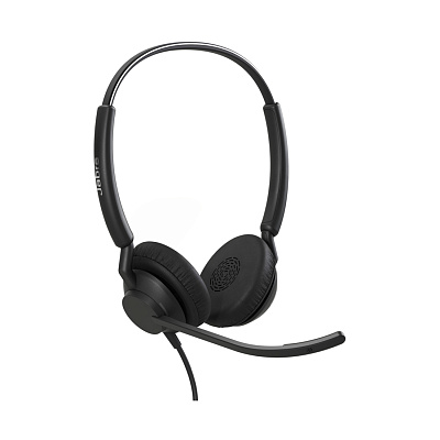Гарнитура Jabra Engage 40 - (Inline Link) USB-C MS Stereo (4099-419-299)
