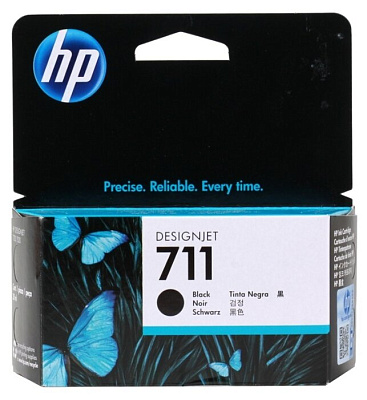 Картридж HP CZ129A (CZ129A)