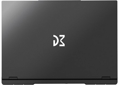 Ноутбук Dream Machines X6AR558Y (RX5080-16KZ25)