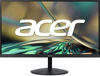 Монитор Acer SB272Ebmix 27" (UM.HS2EE.E05)