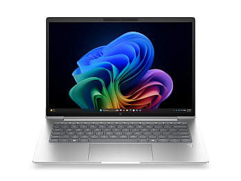 Ноутбук HP EliteBook 6 G2i 14 (DC3D0ET)