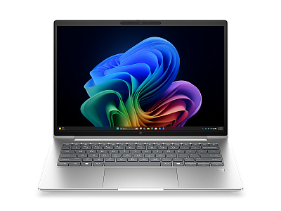 Ноутбук HP EliteBook 6 G2i 14 (DC3D0ET)