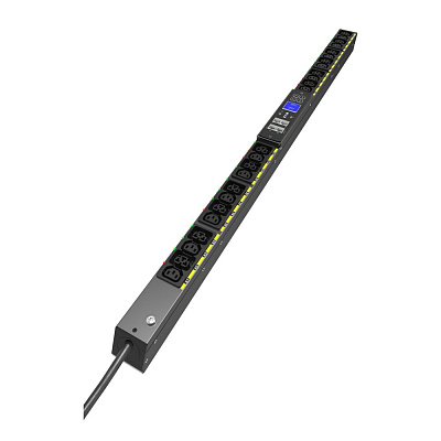 Блок распределения питания Eaton EVSWFC20A (EVSWFC20A)