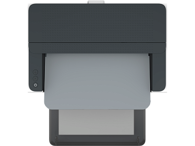 Принтер HP LaserJet Tank 1502w (2R3E2A)