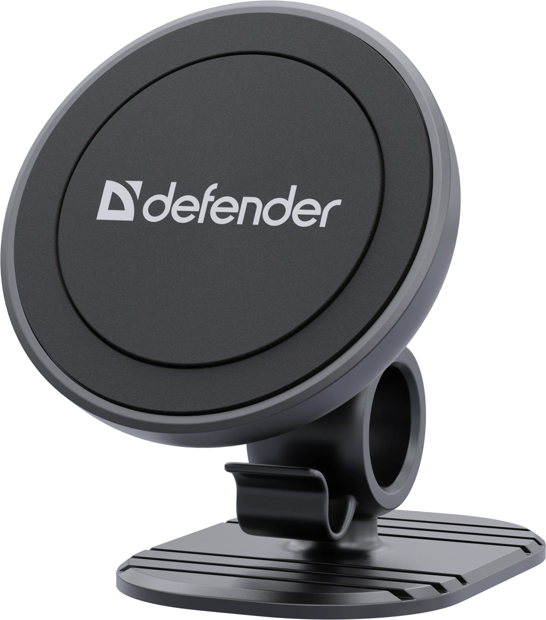 Автомобильный держатель Defender CH-115 (29115)