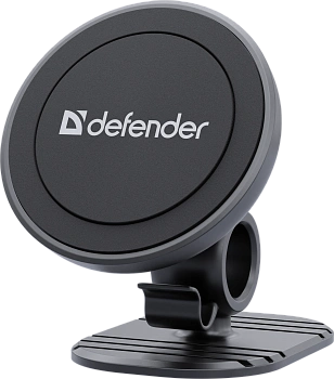 Автомобильный держатель Defender CH-115 (29115)