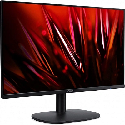 Монитор Acer Nitro EG241YPbmiipx (UM.QE1EE.P01)