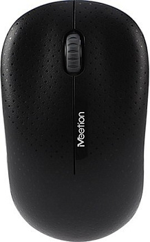 Мышь Meetion R545, Чёрный (MT-R545-A)