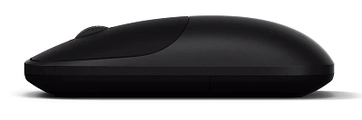 Мышка Satechi Slim EX Wireless Mouse - Space Black (ST-MEXC)