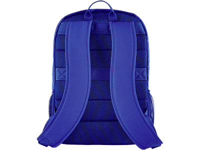 Рюкзак HP Campus Blue Backpack (7J596AA)