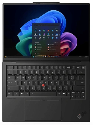 Ноутбук Lenovo ThinkPad X1 Carbon Gen 14 (21V7009WFW)