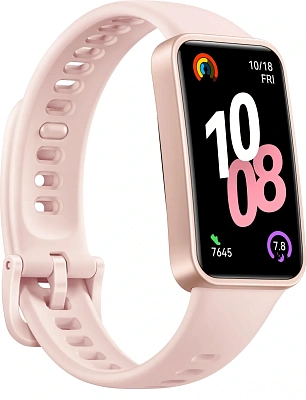 Умный браслет Huawei Band 10 NOR-B19 (55020EEN)