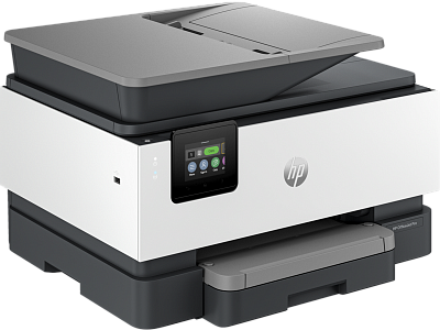 МФУ HP OfficeJet Pro 9120b AiO (4V2N8C)