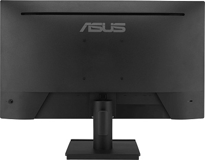 Монитор ASUS VA249HG 23.8" (90LM02W0-B01171)