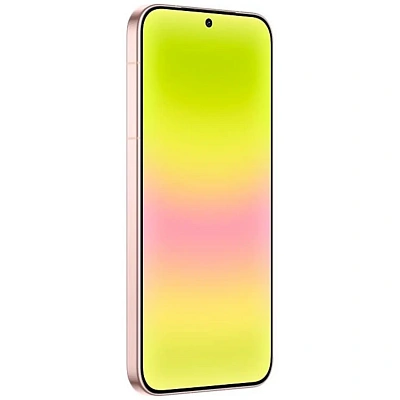 Смартфон Huawei Pura 90s Pro, 12+512GB Guava Soda (51098YXK)