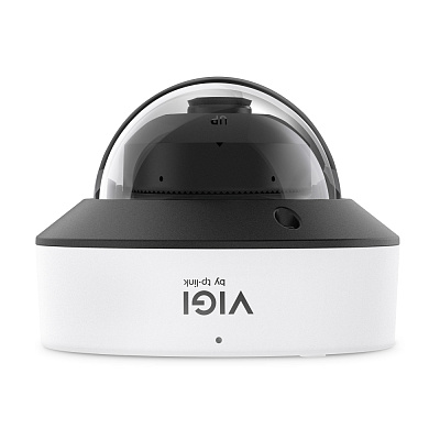 Внутренняя камера TP-LINK VIGI InSight S225 2МП (InSight S225(2.8mm)(UN))