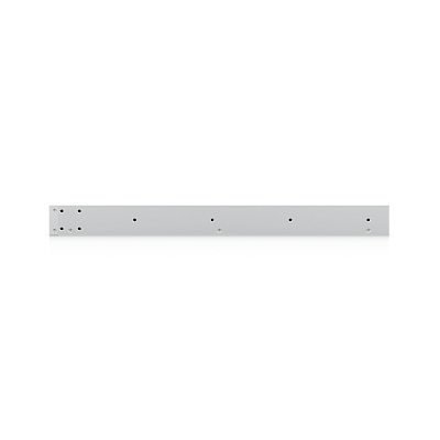 Коммутатор Ubiquiti Pro XG Aggregation (USW-Pro-XG-Aggregation)