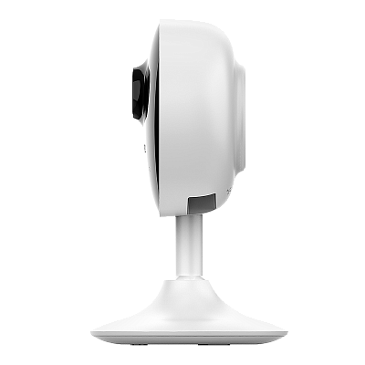 WiFi Камера Ezviz C1C-B (C1C-B)