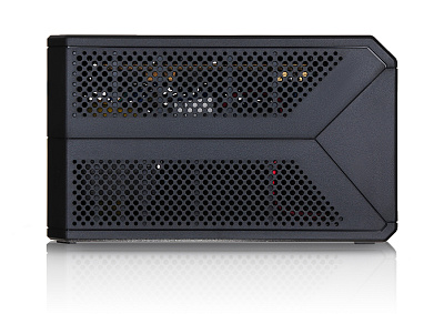 Источник бесперебойного питания Ippon Back Comfo Pro II 850 (BACK COMFO PRO II 850)