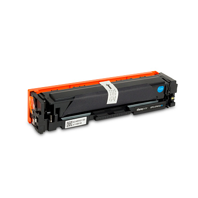 Картридж Europrint EPC-CF531A (EPC-CF531A)