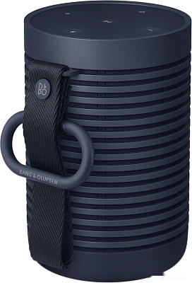 Колонки Bang & Olufsen Beosound Explore (1626012)