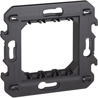 Legrand K4702 L.NOW (K4702)