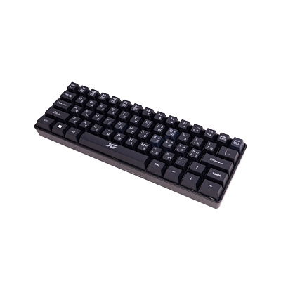 Клавиатура XG Pixel Master  (Pixel Master)