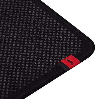 Коврик для компьютерной мыши ZOWIE H-TR (9H.N54FQ.A2E)