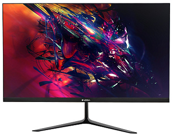 Монитор Vega VHF215-120CA 21.5" (VHF215-120CA)