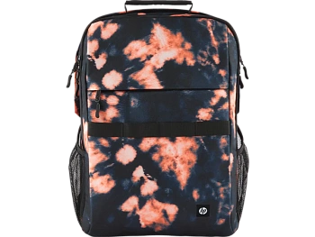 Рюкзак HP 7K0E3AA Campus XL Tie dye Backpack (7K0E3AA)