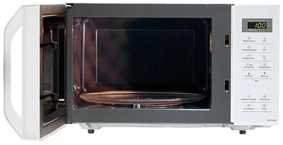 Микроволновая печь Panasonic NN-ST34HWZPE, White (NN-ST34HWZPE)