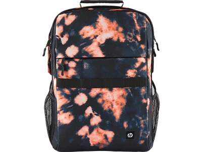 Рюкзак HP 7K0E3AA Campus XL Tie dye Backpack (7K0E3AA)