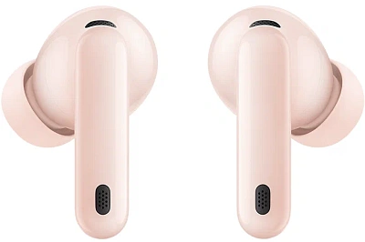 Наушники беспроводные Huawei FreeBuds 7i, розовый (55038455)