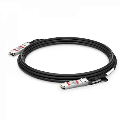 Кабель для сетевого оборудования Juniper (JNP-100G-DAC-3M)
