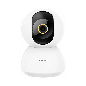 Цифровая видеокамера Xiaomi Smart Camera C300 BHR6540GL (BHR6540GL)
