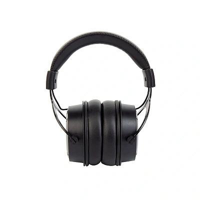Наушники Music Public Kingdom HP501 Black (HP501)