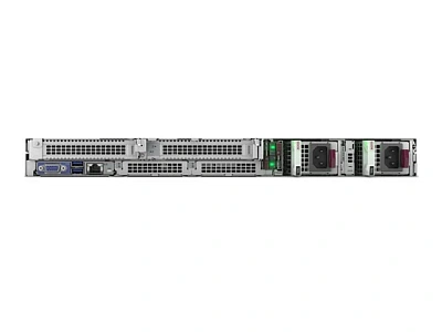Сервер HP Enterprise ProLiant DL320 Gen12 (P94968-425)