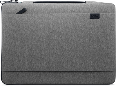 Сумка для ноутбука Dell Ecoloop Urban Sleeve CV4425 14" (460-BDWQ)