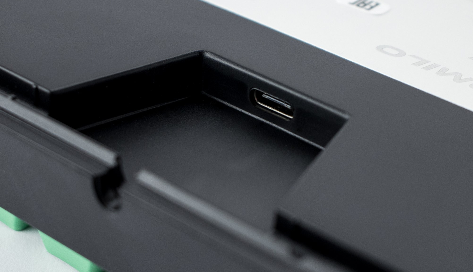 Клавиатура Varmilo MA108M V2 Panda R2 EC Sakura V2 Switch (A36A029A9A3A06A026)